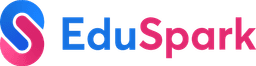 EduSpark Logo