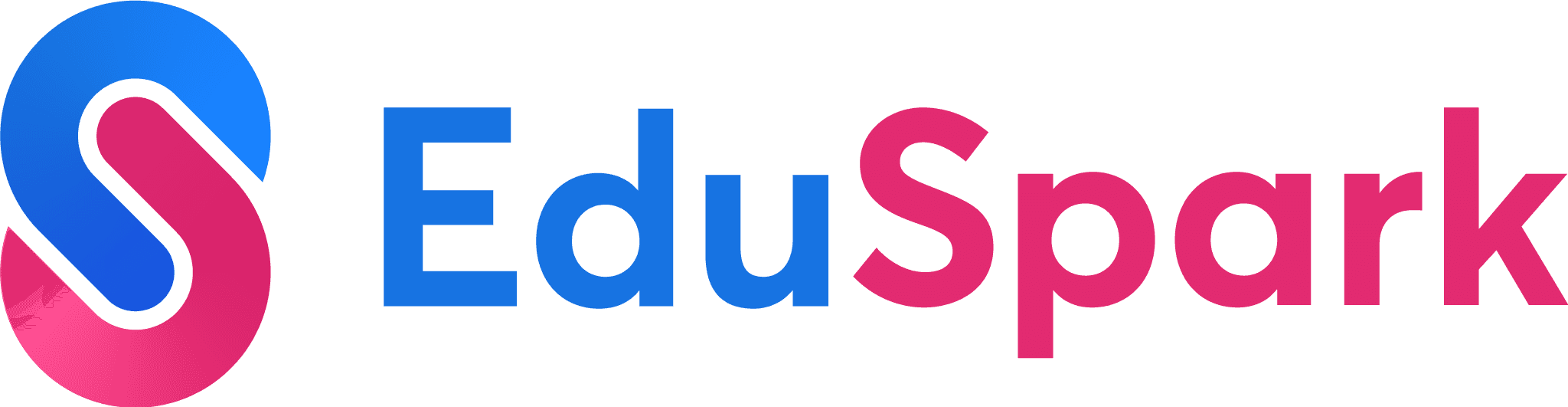 EduSpark Logo